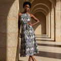 Cleobella Becca Dress