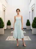 GREYLIN Celina Midi Dress