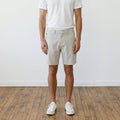 Performance Pivot Short - 8 inch Inseam by Flag & Anthem