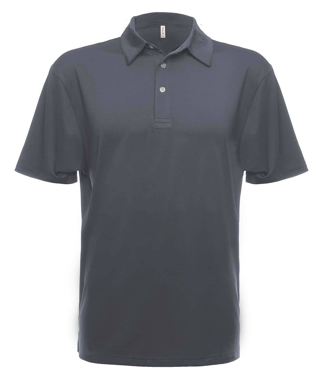 Spectra USA - UPF 50 Performance Polo: SAGE, XL