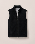 Johnnie-O Denalis Vest
