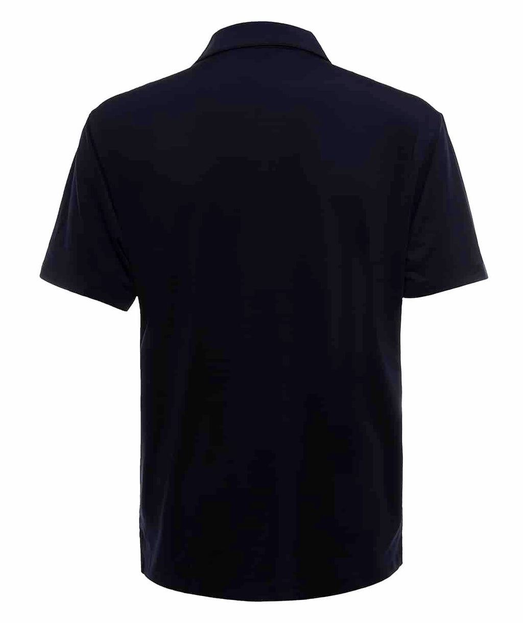 Spectra USA - UPF 50 Performance Polo: SAGE, L