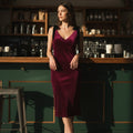 Lost And Wander Adorned Virtue Dress