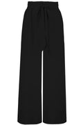 Bishop + Young Solerno Wide Leg Pants