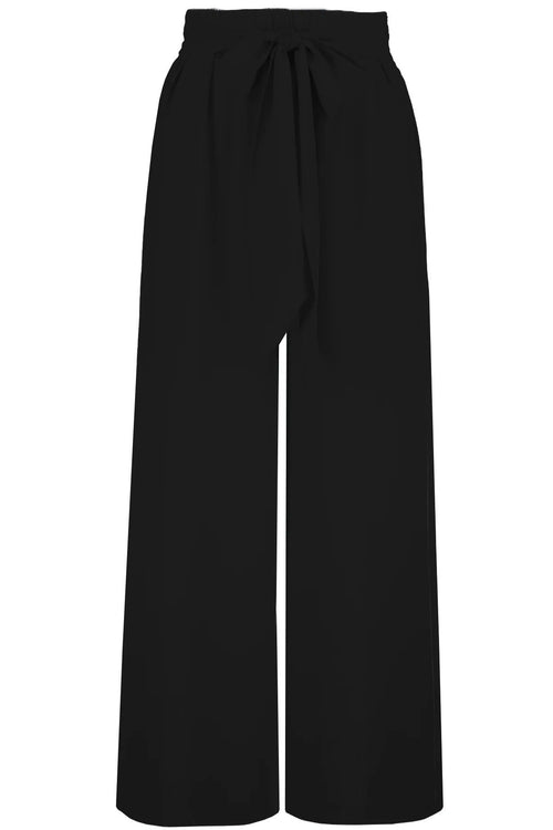 Bishop + Young Solerno Wide Leg Pants
