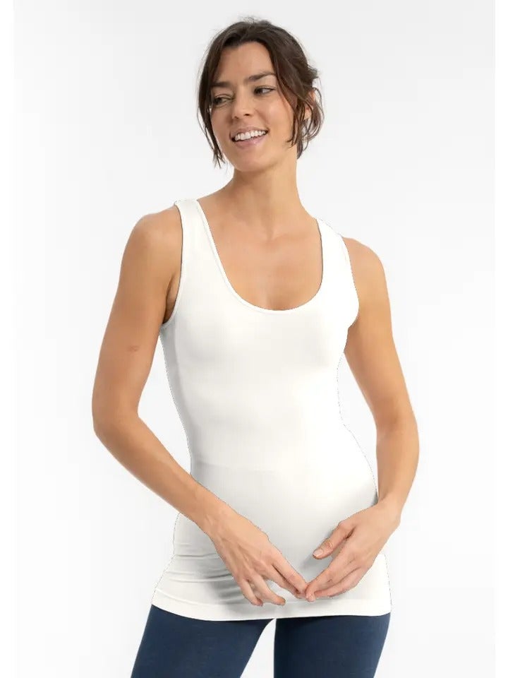 Elietian Reversible Tank