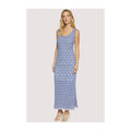 Lost + Wander Wave Of Venus Maxi