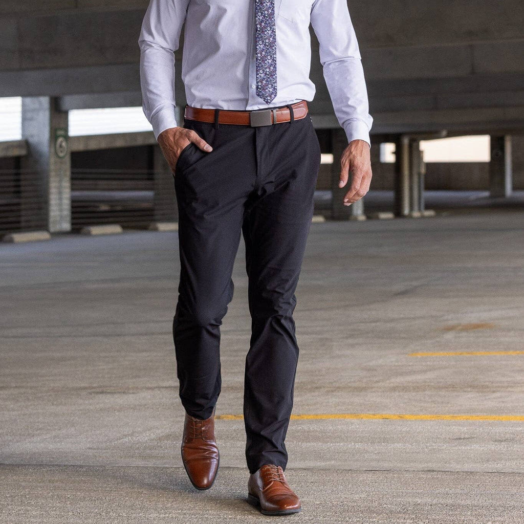 Tough Apparel - Maverick Performance Stretch Pant - V1