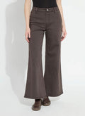 LYSSE Iris Wide Leg Everyday