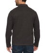 Flag & Anthem Gilbert Brushed Twill Jacket