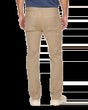 Flag & Anthem Ultra Stretch Knit Holden 5-Pocket Pants