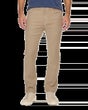 Flag & Anthem Ultra Stretch Knit Holden 5-Pocket Pants