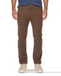 Flag & Anthem Ultra Stretch Knit Holden 5-Pocket Pants
