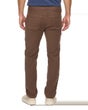 Flag & Anthem Ultra Stretch Knit Holden 5-Pocket Pants